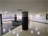 Office Space for Rent in Telangana